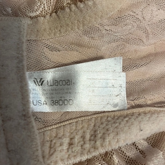 Wacoal Bra - Picture 3 of 4